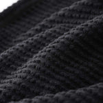 Women's Thermal L/S Base Layer B351 MBO