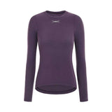 Women's Thermal Long Sleeve Base Layer B150 MBO