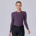 Women's Thermal Long Sleeve Base Layer B150 MBO