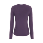 Women's Thermal Long Sleeve Base Layer B150 MBO