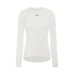 Women's Thermal Long Sleeve Base Layer B150 MBO