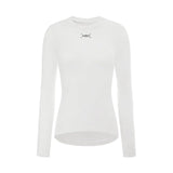 Women's Thermal Long Sleeve Base Layer B150 MBO