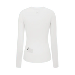 Women's Thermal Long Sleeve Base Layer B150 MBO