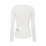 Women's Thermal Long Sleeve Base Layer B150 MBO