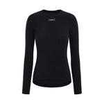 Women's Thermal Long Sleeve Base Layer B150 MBO
