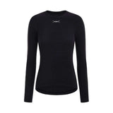Women's Thermal Long Sleeve Base Layer B150 MBO