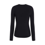 Women's Thermal Long Sleeve Base Layer B150 MBO