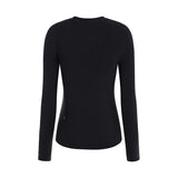 Women's Thermal Long Sleeve Base Layer B150 MBO