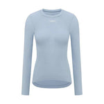Women's Thermal Long Sleeve Base Layer B150 MBO