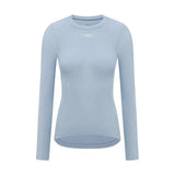 Women's Thermal Long Sleeve Base Layer B150 MBO