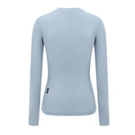 Women's Thermal Long Sleeve Base Layer B150 MBO