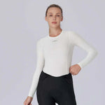 Women's Thermal Long Sleeve Base Layer B150 MBO