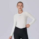 Women's Thermal Long Sleeve Base Layer B150 MBO