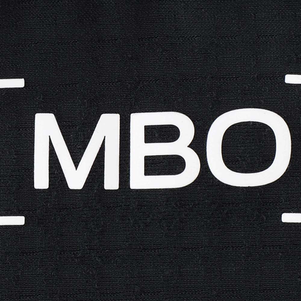 Women's Thermal Long Sleeve Base Layer B150 MBO