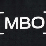 Women's Thermal Long Sleeve Base Layer B150 MBO