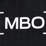 Women's Thermal Long Sleeve Base Layer B150 MBO