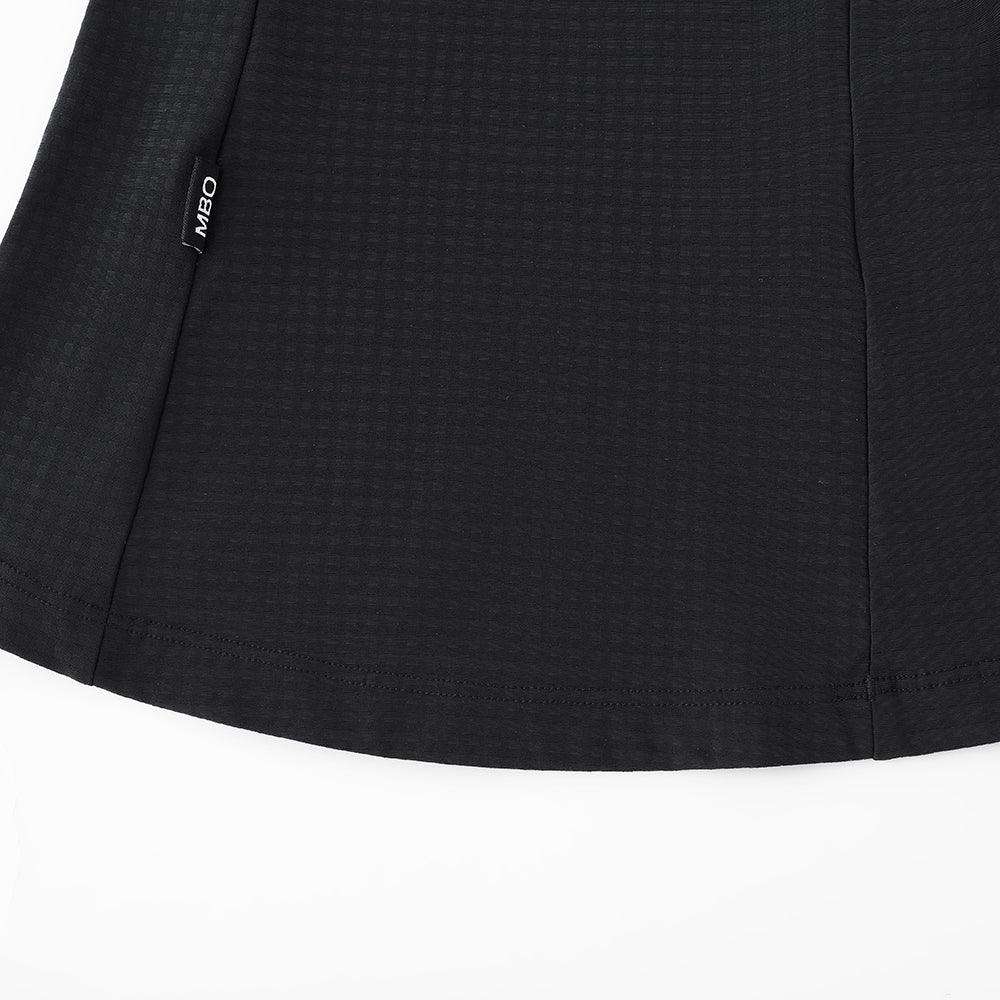 Women's Thermal Long Sleeve Base Layer B150 MBO