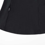 Women's Thermal Long Sleeve Base Layer B150 MBO