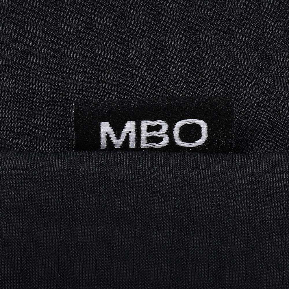 Women's Thermal Long Sleeve Base Layer B150 MBO