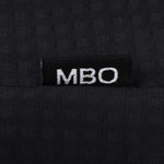 Women's Thermal Long Sleeve Base Layer B150 MBO