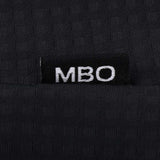 Women's Thermal Long Sleeve Base Layer B150 MBO