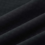 Women's Thermal Long Sleeve Base Layer B150 MBO