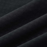 Women's Thermal Long Sleeve Base Layer B150 MBO