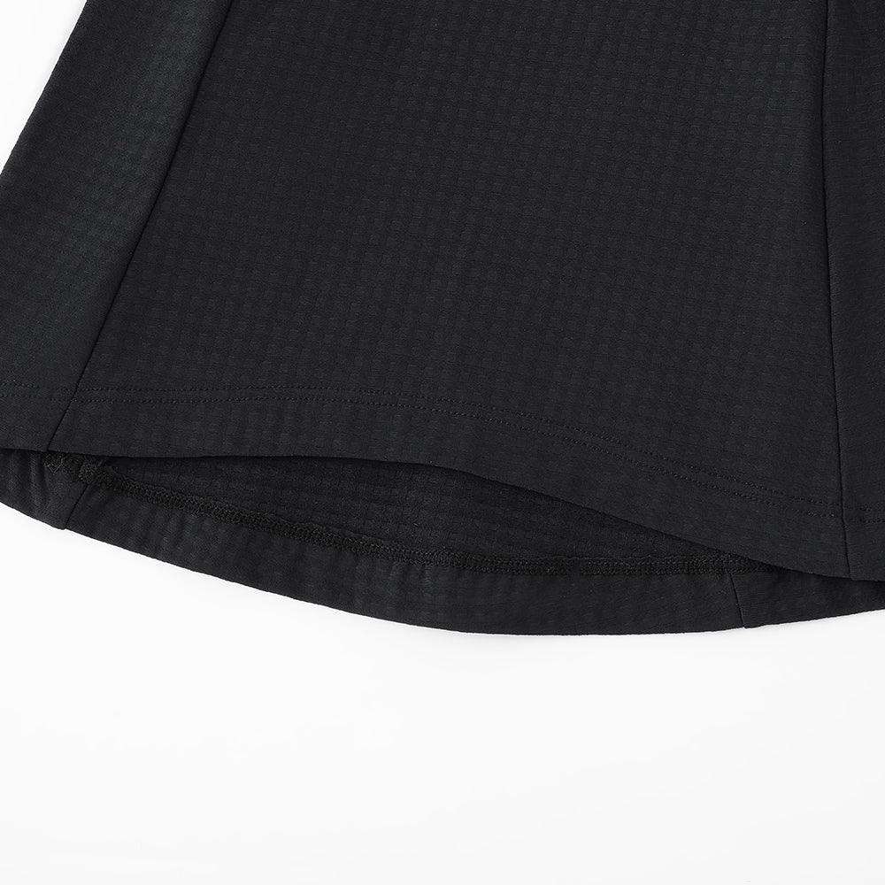 Women's Thermal Long Sleeve Base Layer B150 MBO