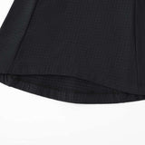 Women's Thermal Long Sleeve Base Layer B150 MBO