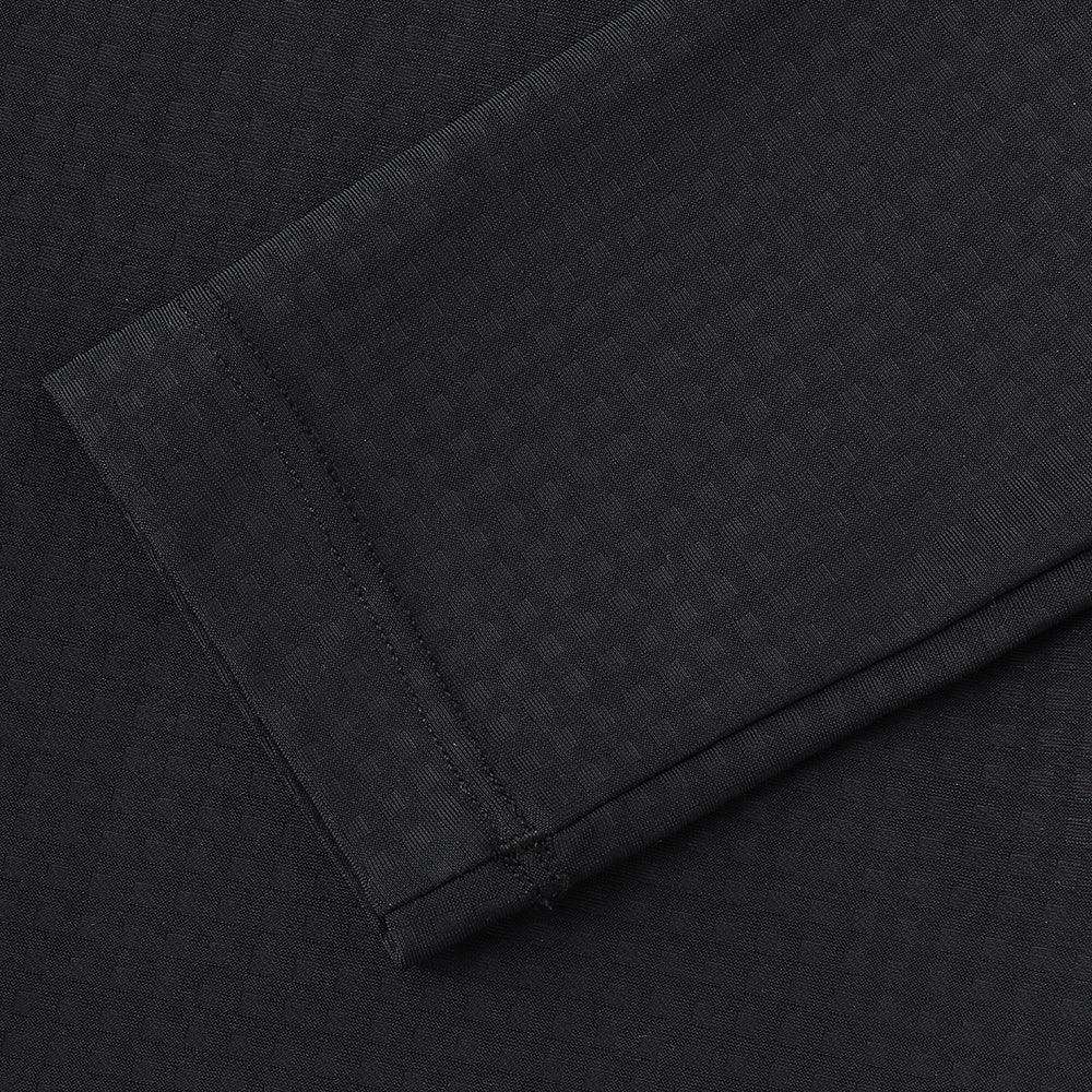 Women's Thermal Long Sleeve Base Layer B150 MBO