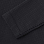 Women's Thermal Long Sleeve Base Layer B150 MBO