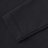 Women's Thermal Long Sleeve Base Layer B150 MBO