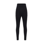 Women's  Thermal cargo tights-T179C MBO