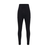 Women's  Thermal cargo tights-T179C MBO