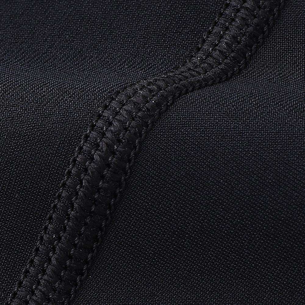 Women's  Thermal cargo tights-T179C MBO