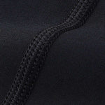 Women's  Thermal cargo tights-T179C MBO