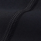 Women's  Thermal cargo tights-T179C MBO