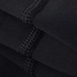 Women's  Thermal cargo tights-T179C MBO