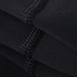 Women's  Thermal cargo tights-T179C MBO