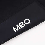 Women's  Thermal cargo tights-T179C MBO