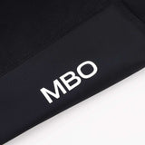 Women's  Thermal cargo tights-T179C MBO