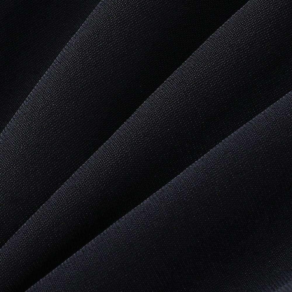 Women's  Thermal cargo tights-T179C MBO