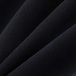 Women's  Thermal cargo tights-T179C MBO