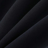 Women's  Thermal cargo tights-T179C MBO