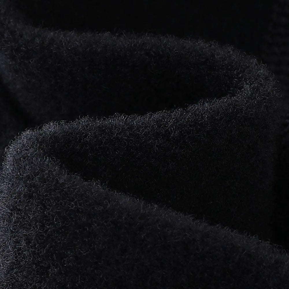 Women's  Thermal cargo tights-T179C MBO