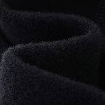 Women's  Thermal cargo tights-T179C MBO