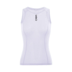 Women's Training Sleeveless Base Layer B130 MBO