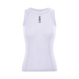 Women's Training Sleeveless Base Layer B130 MBO