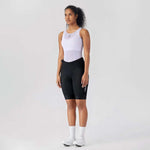 Women's Training Sleeveless Base Layer B130 MBO