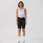 Women's Training Sleeveless Base Layer B130 MBO